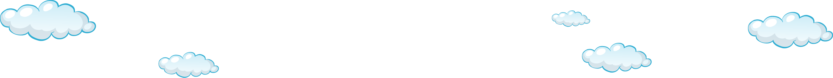 雲